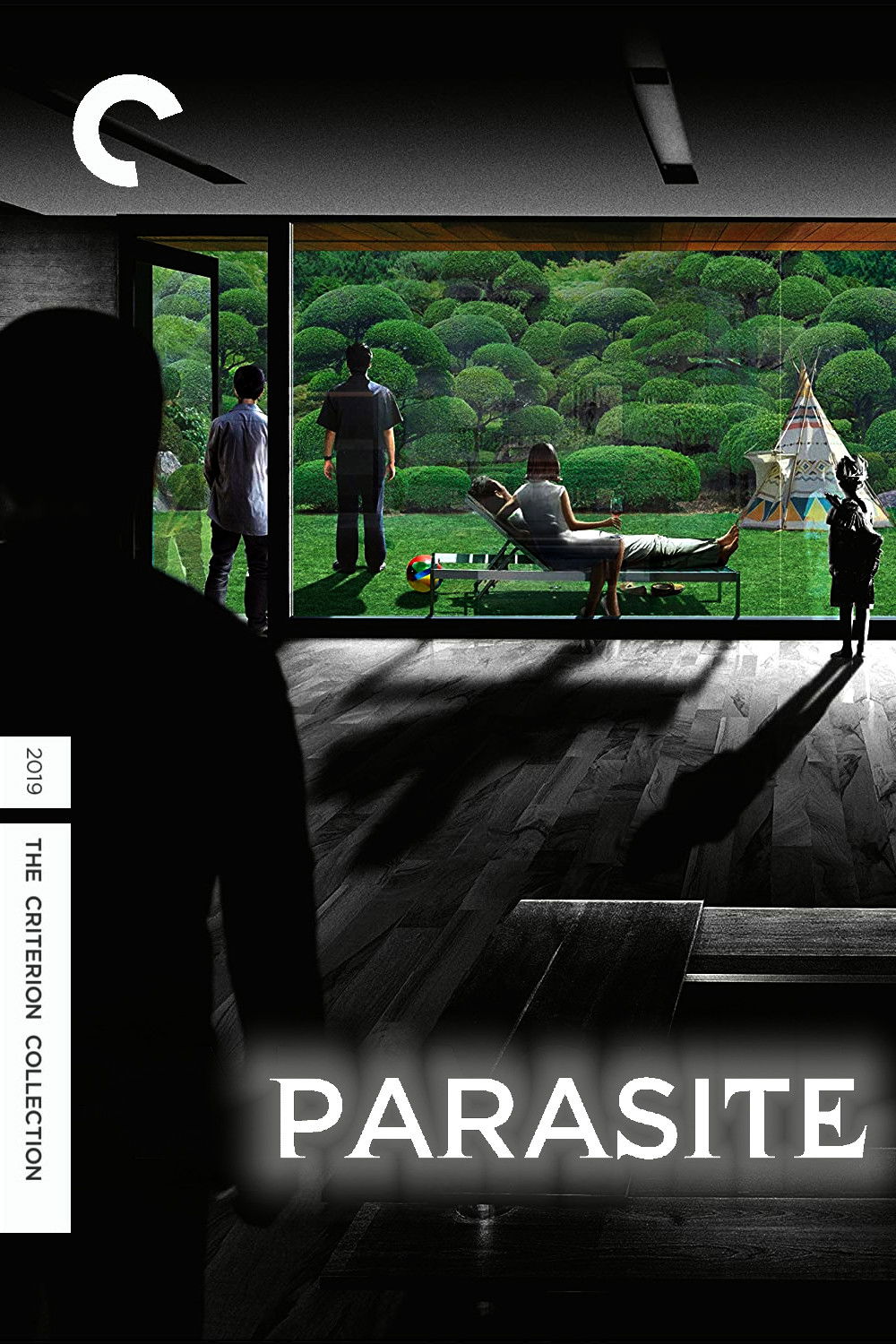 Parasite (2019) [373816] (A1750733919) [[Movies]] --Plex--